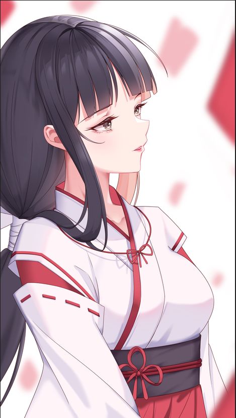 测试记录贴截图