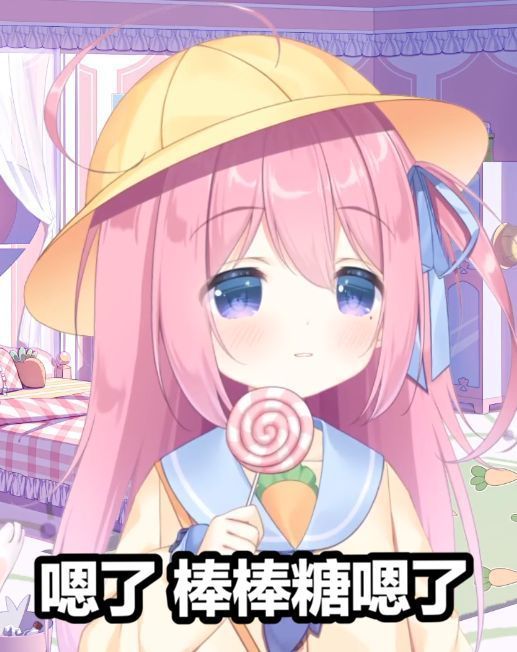 日常靶场制裁*7 1截图