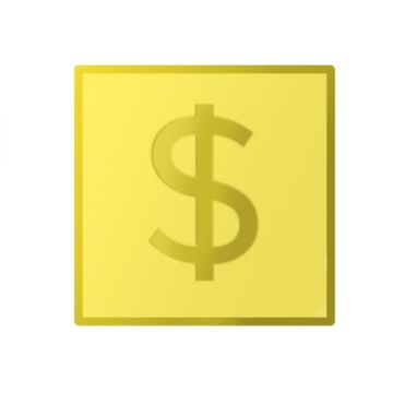 【你画我猜】毕方