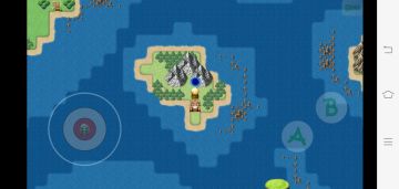 碎石洞窟、翠绿雾林、鱼人沼泽（23级）