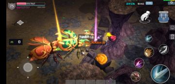 泪目，剑盾终于过30了