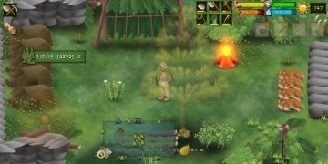 【菜鸟】高山“肝帝”计划