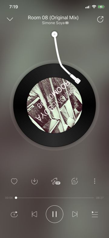 康帕斯准备复活的第一百零九＆第一百一十天