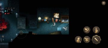 关于剧情的一些细节上的推测