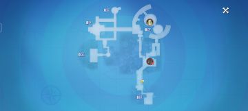 全新剧情“撕开黑幕！新时代终将到来”彩蛋攻略