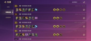 忍者潜行元素，纯给新手的攻略。