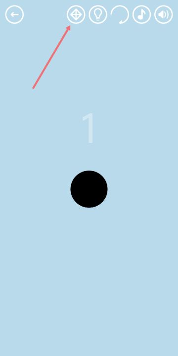 红宝石1-30关带图按顺序全收集攻略