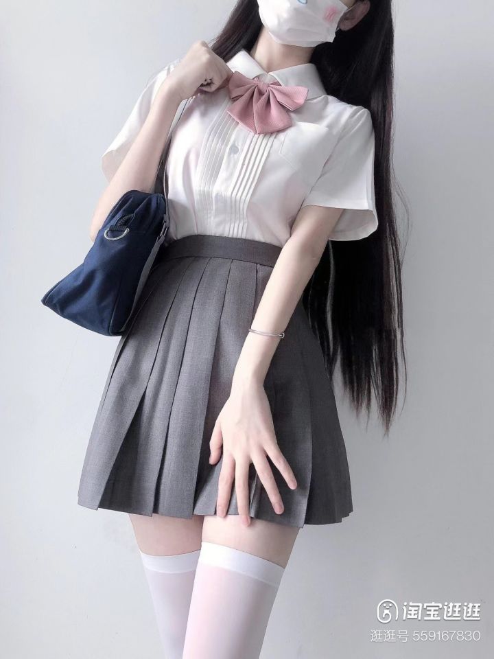 来个人吧,能打突袭就行截图