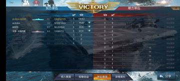 给想拿杭州打活动的朋友一点小贴士