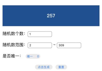 steam正式开售，获奖名单公布
