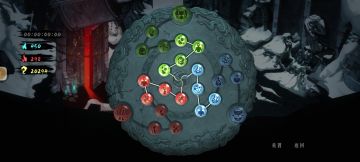 无脑贯日 对卡顿党 萌新 刷烬梦的个人攻略