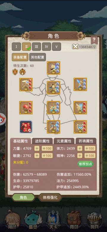 以后有问题群里问好了