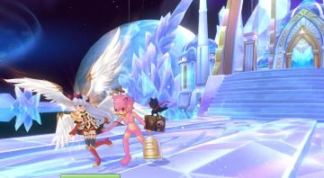 【版本/通用攻略】新手宠物使用指北~