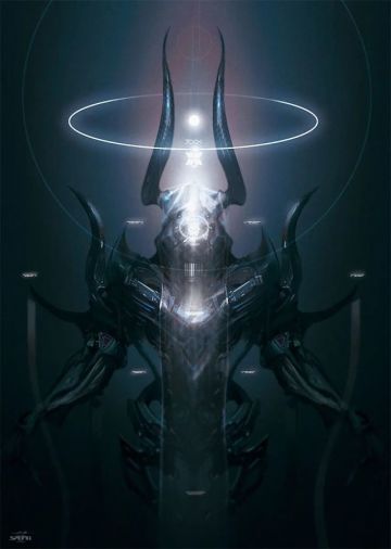 重甲战士饰品流程推荐