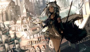 今日美图分享(第205期)