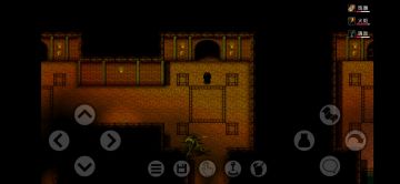 神律属性果实和高级榆木量产方式