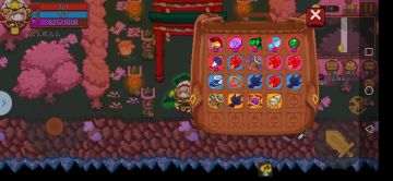 单人刷凯瑟琳成就太痛苦了