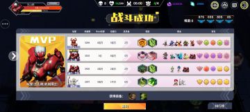 随便乱写一点给新手启发...