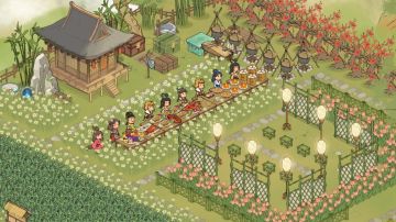 三测截图➕视频