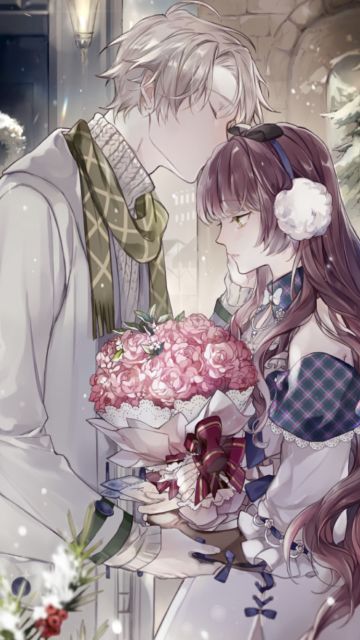 各位！阿尔贝cg锦集！