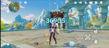 万叶800精通0命加一精专武的辅助效果