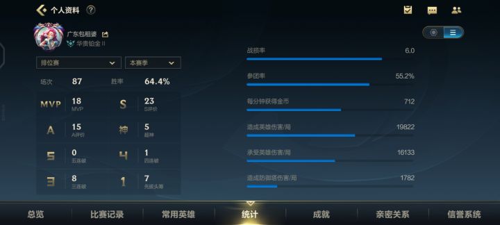 (・・)截图