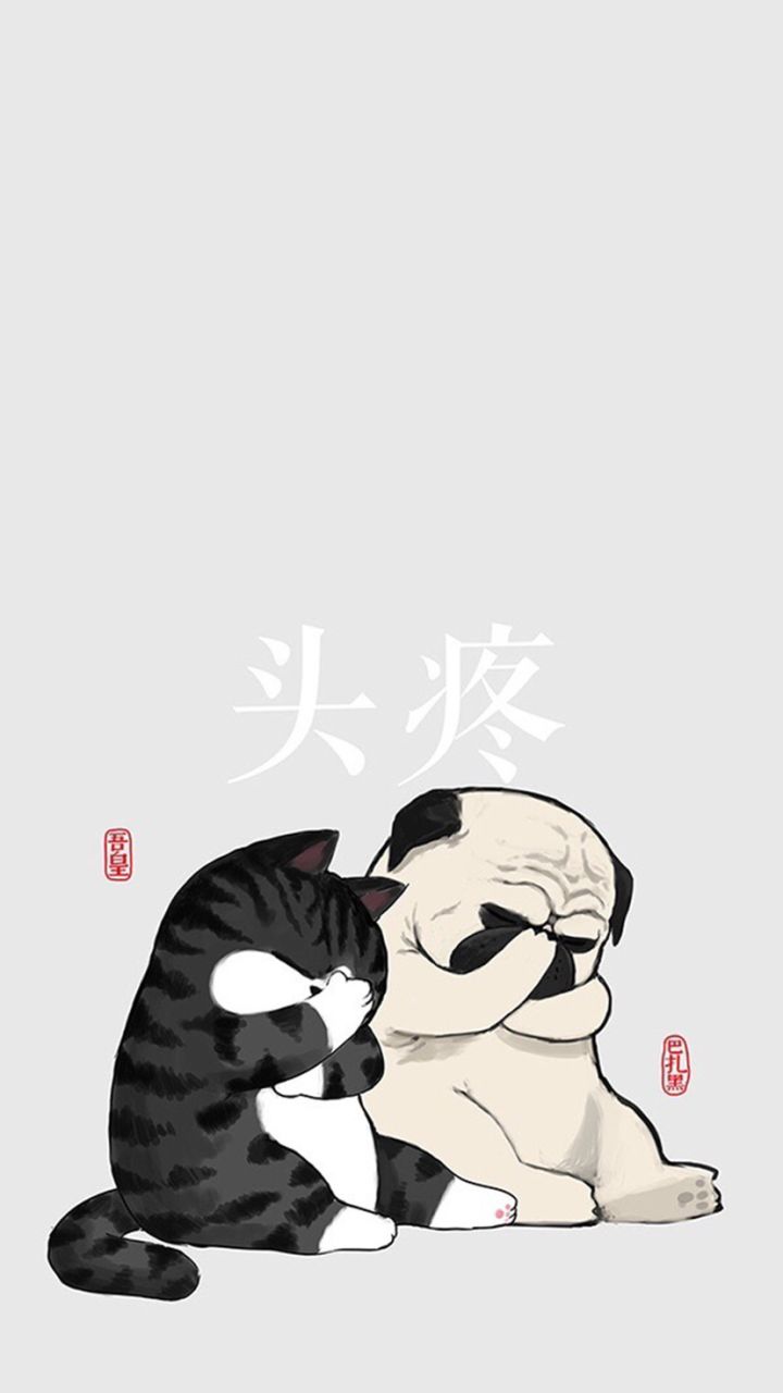 我只想要个班尼特,开个一命截图