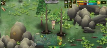 不知道算不算帮助贴，