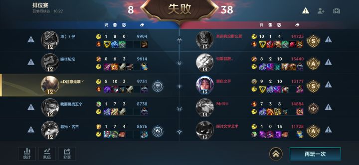 这游戏有意思？？截图