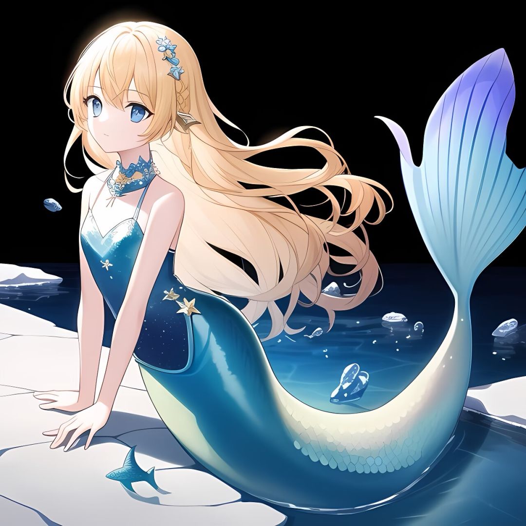 （原创亚比·463·星阵篇）沫光之愿——海蔚（冰）截图