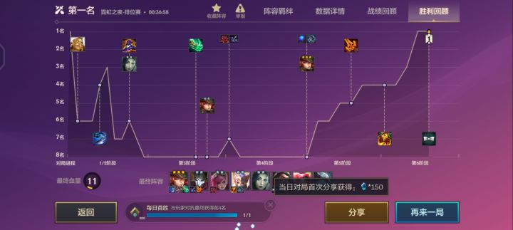 执法狙截图