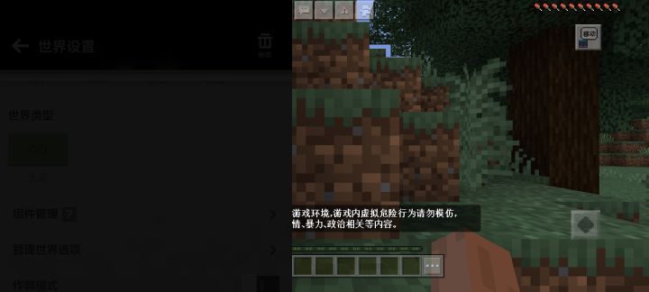 这是什么bug截图