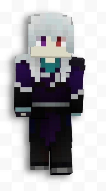 氵(实在没有想到好的标题