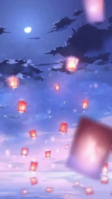 给策划的综合建议贴（脚本死于黎明之初）