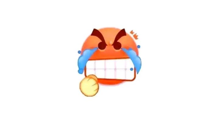 关于未轮培养炉火伴侣截图