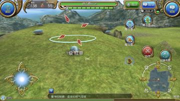 如何捕捉一只真正的拉菲