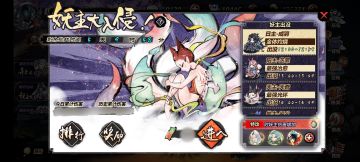 2021.11.22～2021.11.28本周活动