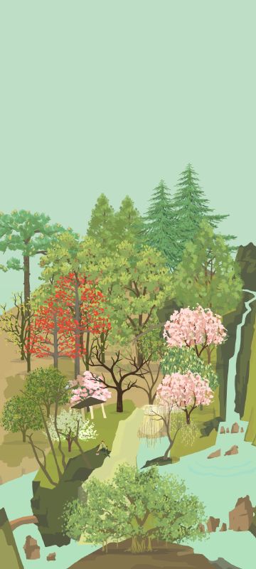 门牌号贴出(｡･ω･｡)ﾉ