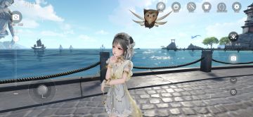 【魂6月开放预创角】期待魂的人物捏脸效果