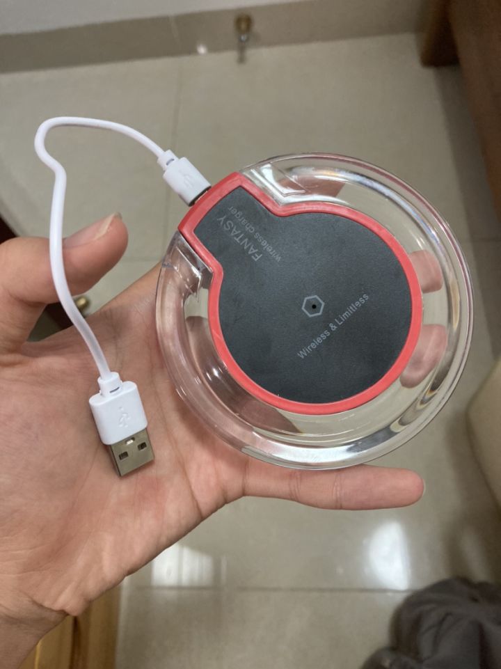 有没有大佬知道这个怎么用?截图