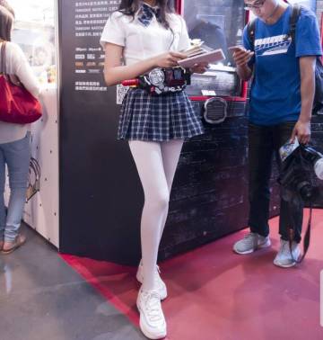 【版本0.9.781】版本更新感想