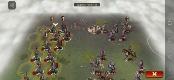 零氪党决战阵容，装备搭配和出战攻略（供参考）