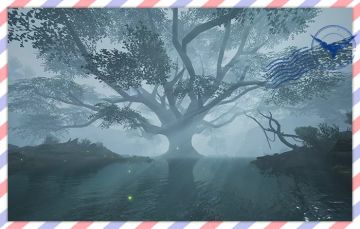 黎明觉醒世界观故事【鸭鸭版简诉】