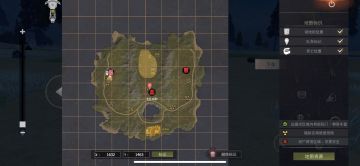 【幸存者联盟】火力对决：召唤尸潮攻略