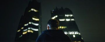 代号降临· 玩家意见建议反馈一