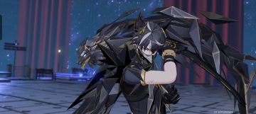 【攻略】低阶胡狼养成建议(此贴可能存在误导，请谨慎采纳)