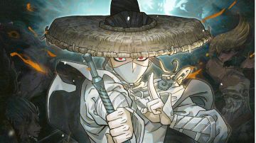 教你如何打出爆炸伤害，爽到飞起