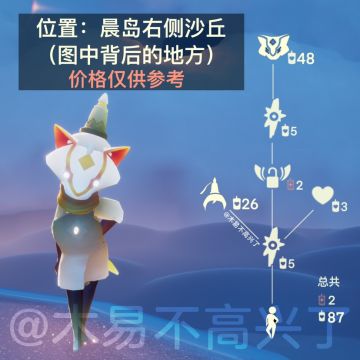 11.4国服三次复刻黄鼠狼啦！！