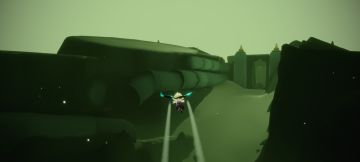 孤狼四龙图如何炸花（干货）