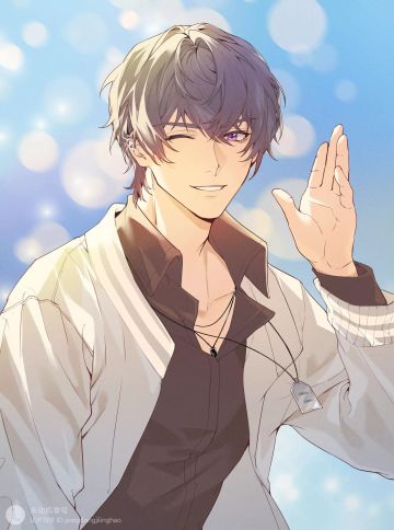 【同人搬运】姐姐！！